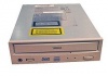 CD-ROM drive  1